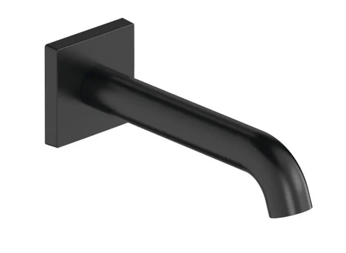 Duravit - C.1 - Kádkifolyó - C15240009046