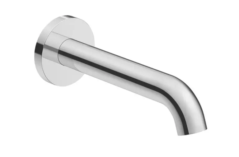 Duravit - C.1 - Kádkifolyó - C15240010010