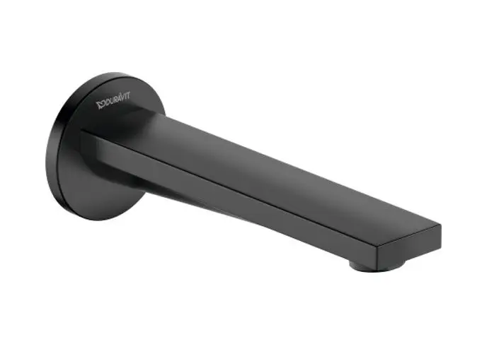 Duravit - Tulum - Kádkifolyó - TU5240010046