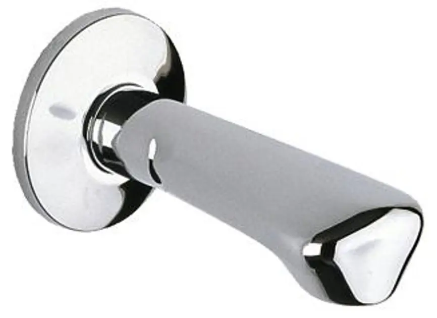 Grohe - Accessories - Kádkifolyó - 13540000