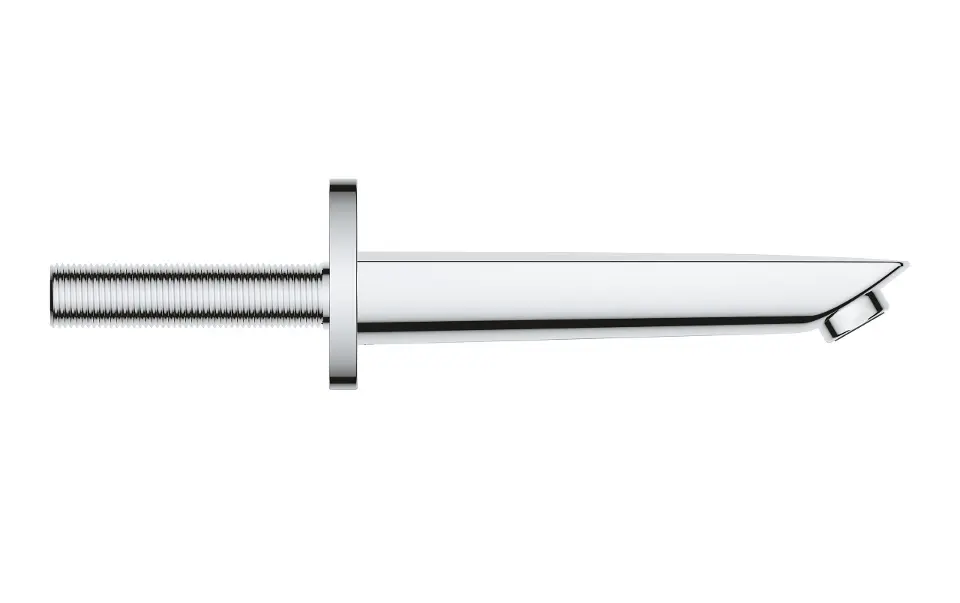 Grohe - BauCosmopolitan - Kádkifolyó - 13255001 – 3. kép