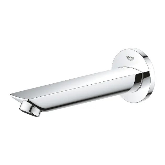 Grohe - BauCosmopolitan - Kádkifolyó - 13255001 – 4. kép