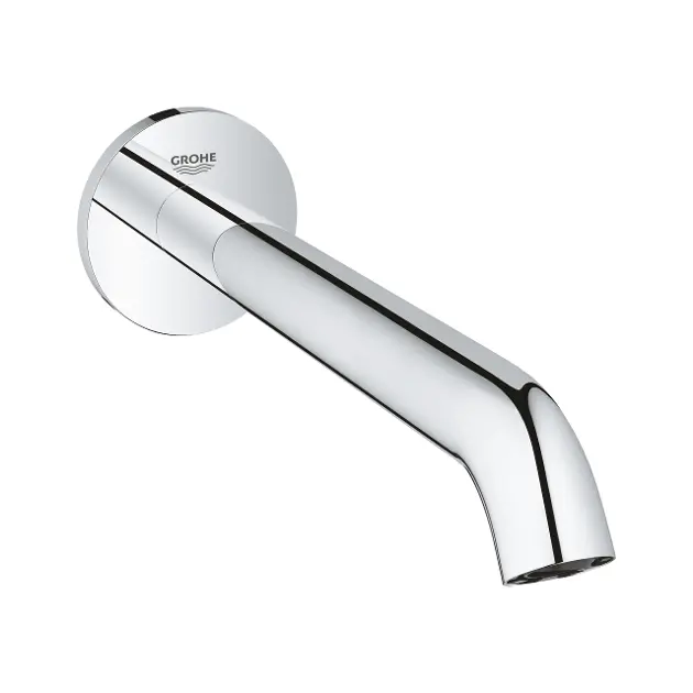 Grohe - Essence New - Kádkifolyó - 13449001
