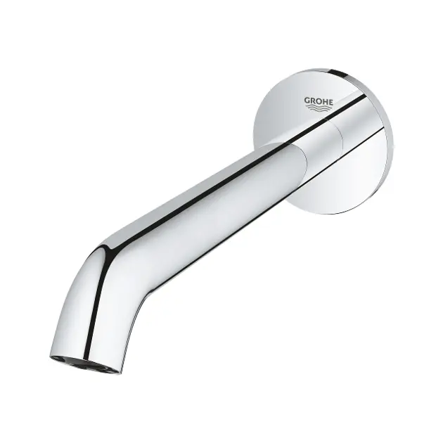 Grohe - Essence New - Kádkifolyó - 13449001 – 4. kép