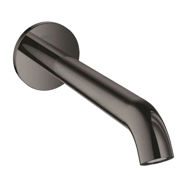 Grohe - Essence New - Kádkifolyó - 13449A01