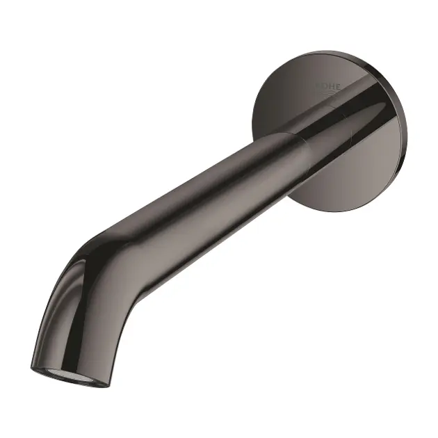 Grohe - Essence New - Kádkifolyó - 13449A01 – 3. kép