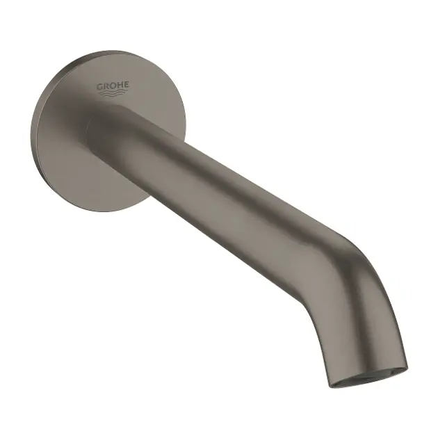 Grohe - Essence New - Kádkifolyó - 13449AL1