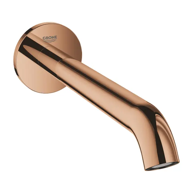 Grohe - Essence New - Kádkifolyó - 13449DA1