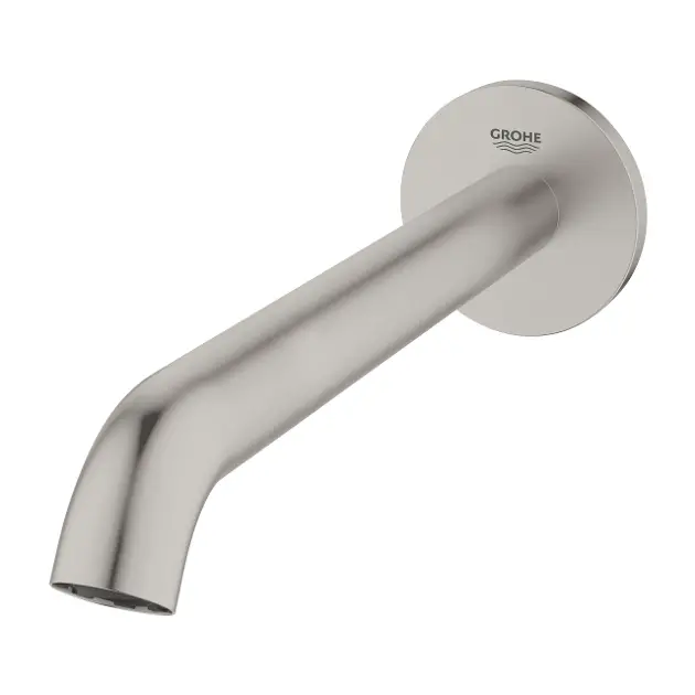 Grohe - Essence New - Kádkifolyó - 13449DC1 – 3. kép