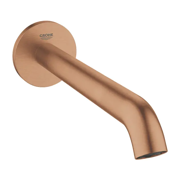 Grohe - Essence New - Kádkifolyó - 13449DL1