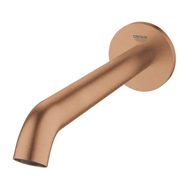 Grohe - Essence New - Kádkifolyó - 13449DL1 – 3. kép