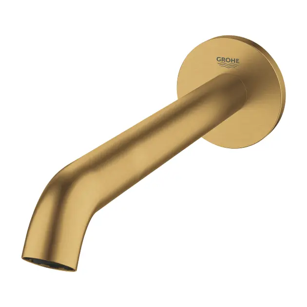 Grohe - Essence New - Kádkifolyó - 13449GN1 – 3. kép