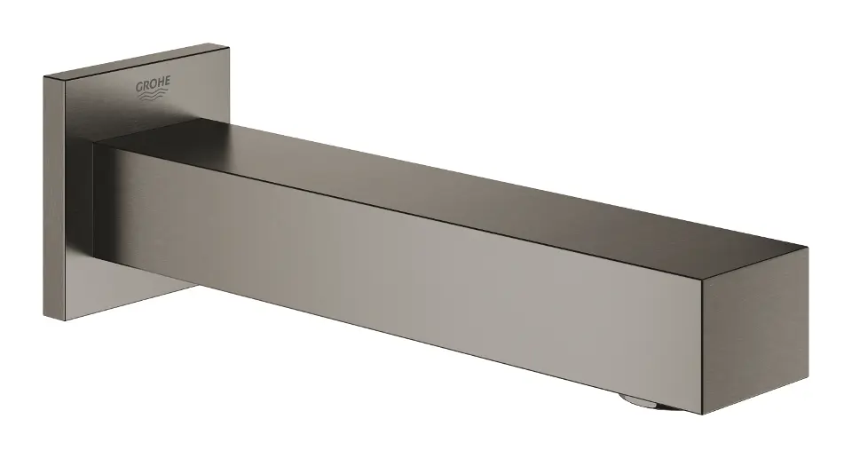 Grohe - Eurocube - Kádkifolyó - 13303AL0