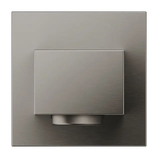 Grohe - Eurocube - Kádkifolyó - 13303AL0 – 3. kép