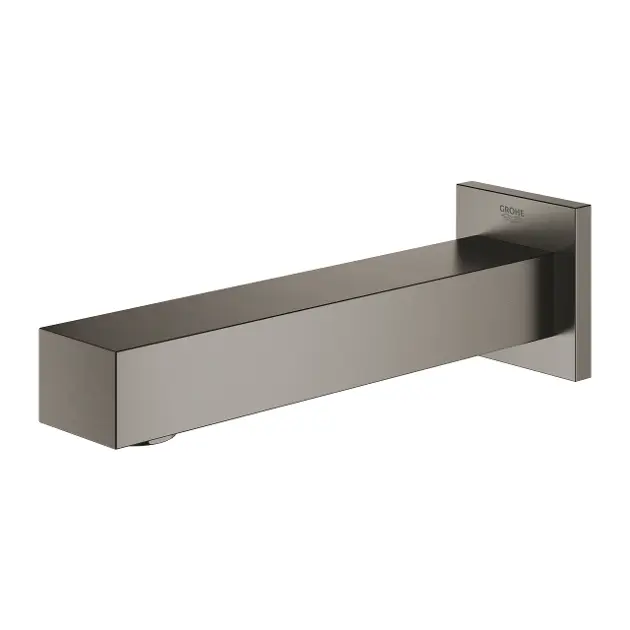 Grohe - Eurocube - Kádkifolyó - 13303AL0 – 4. kép