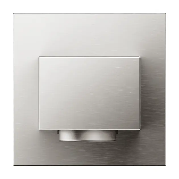 Grohe - Eurocube - Kádkifolyó - 13303DC0 – 3. kép
