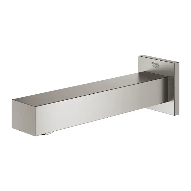 Grohe - Eurocube - Kádkifolyó - 13303DC0 – 4. kép