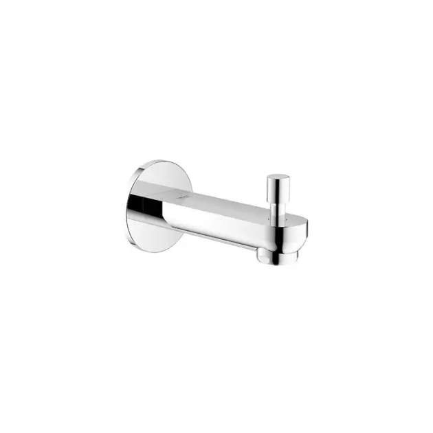 Grohe - Eurosmart Cosmopolitan - Kádkifolyó - 13273000