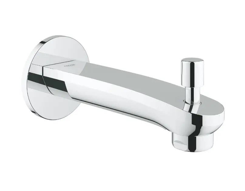 Grohe - Eurostyle Cosmopolitan - Kádkifolyó - 13277002