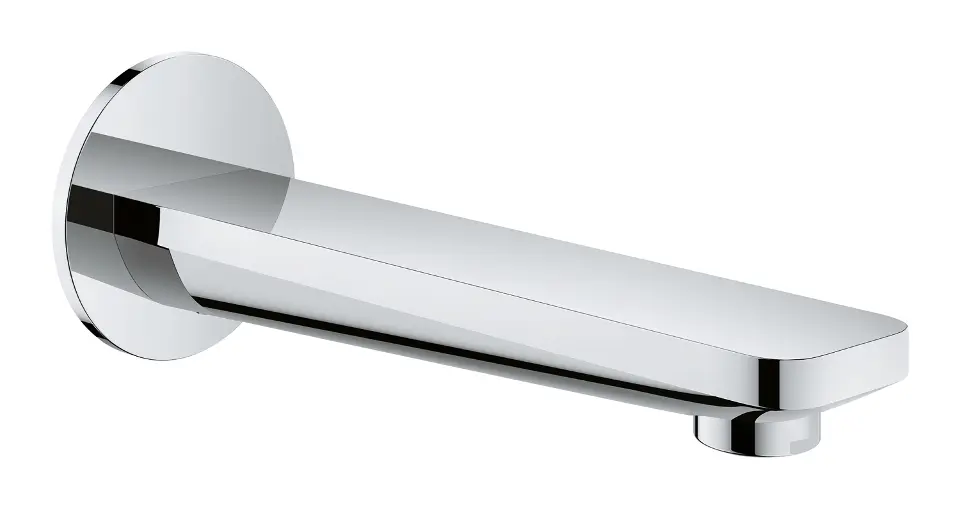 Grohe - Lineare - Kádkifolyó - 13383001