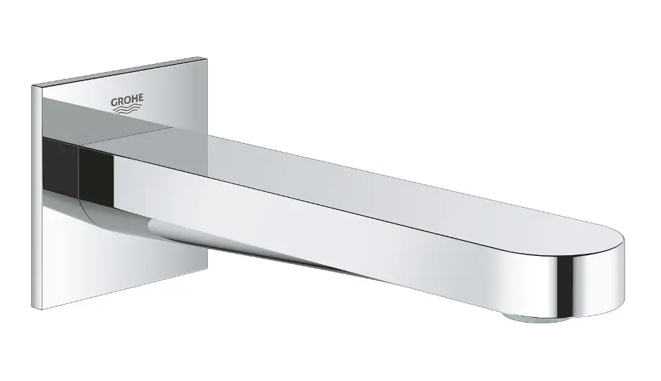 Grohe - Plus - Kádkifolyó - 13404003