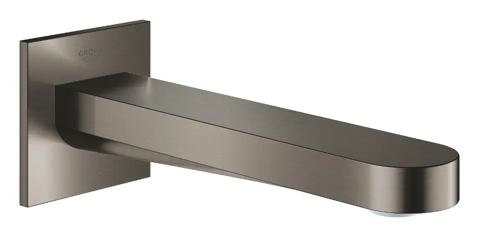 Grohe - Plus - Kádkifolyó - 13404AL3