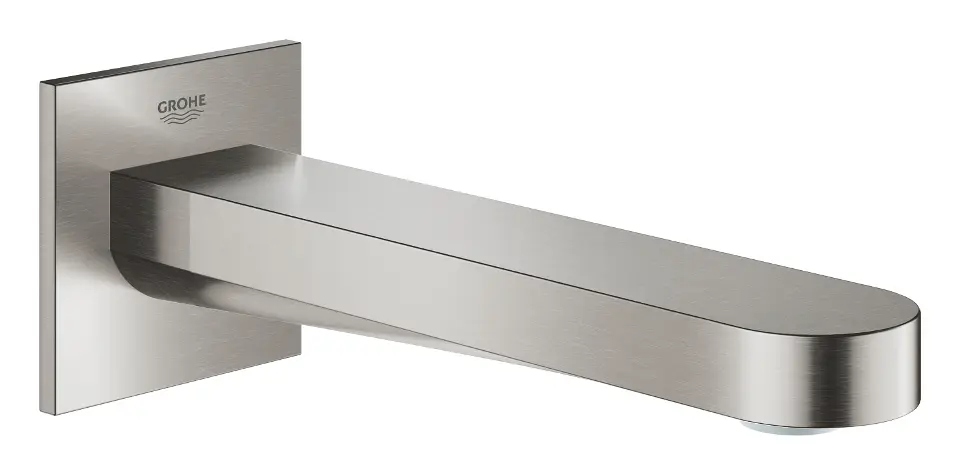 Grohe - Plus - Kádkifolyó - 13404DC3