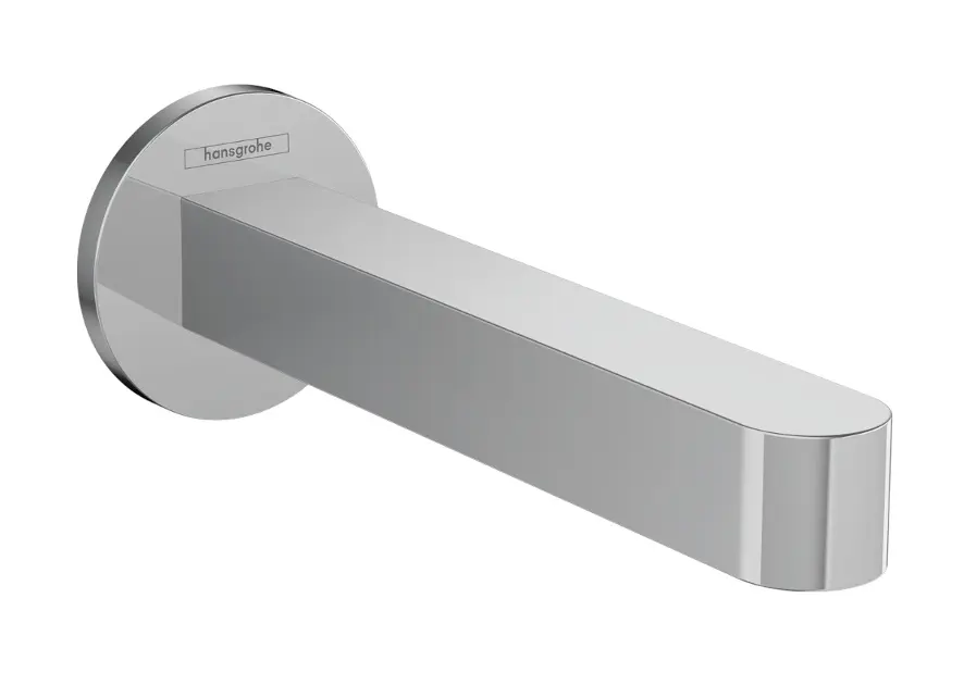 Hansgrohe - Finoris - Kádkifolyó - 76410000
