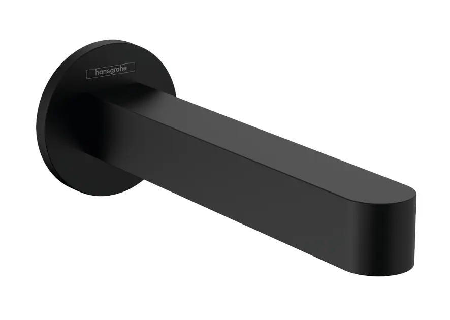 Hansgrohe - Finoris - Kádkifolyó - 76410670