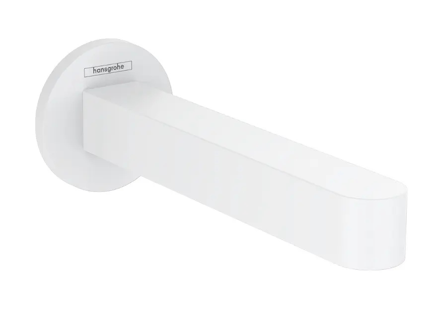 Hansgrohe - Finoris - Kádkifolyó - 76410700