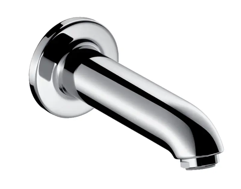 Hansgrohe - Focus E2 - Kádkifolyó - 13414000