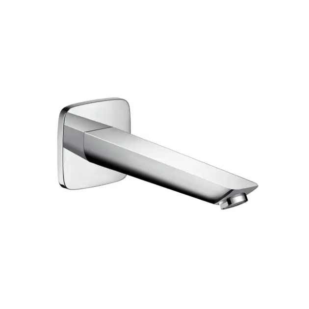 Hansgrohe - Logis - Kádkifolyó - 71410000