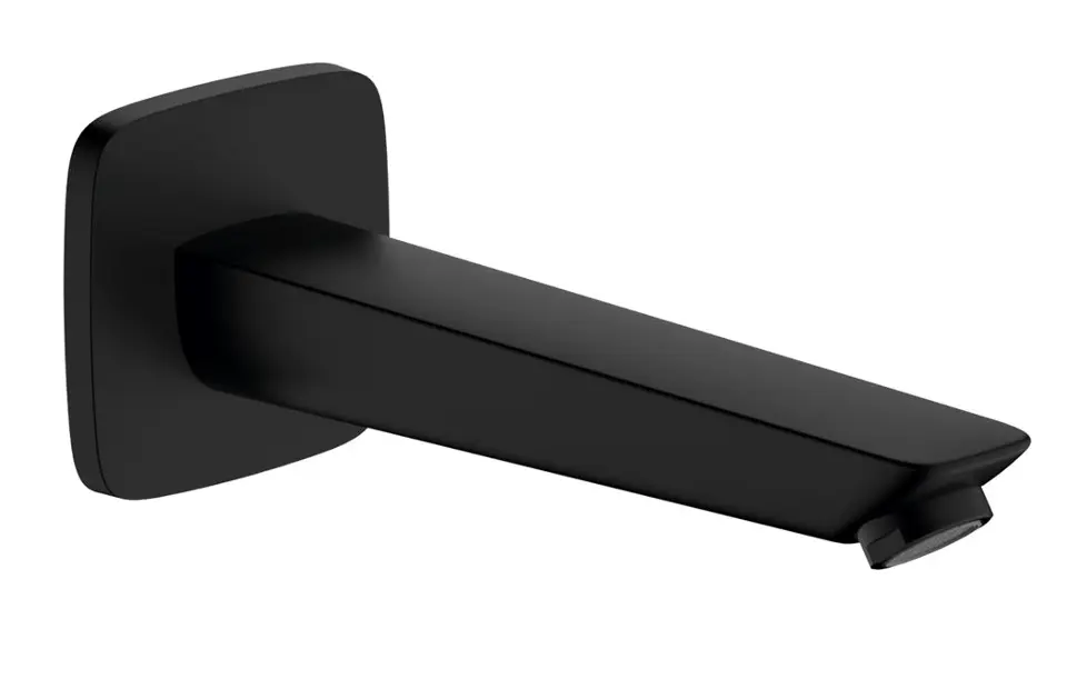 Hansgrohe - Logis - Kádkifolyó - 71410670