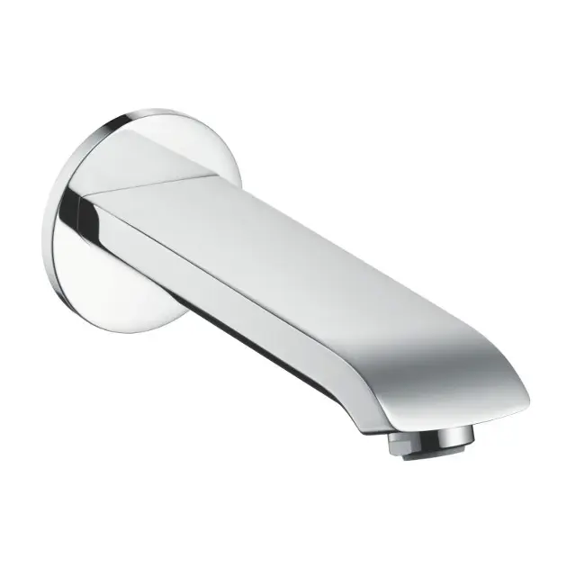 Hansgrohe - Metris New - Kádkifolyó - 31494000