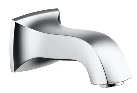 Hansgrohe - Metropol Classic - Kádkifolyó - 13425000