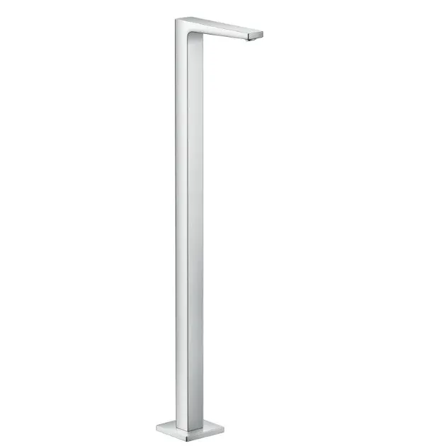 Hansgrohe - Metropol - Kádkifolyó - 32531000