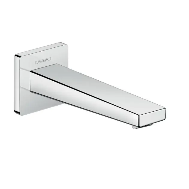 Hansgrohe - Metropol - Kádkifolyó - 32542000