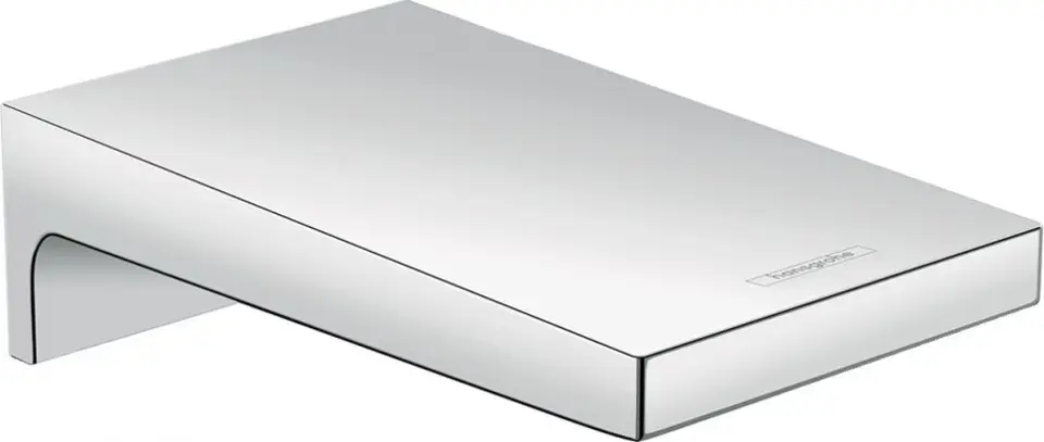 Hansgrohe - Metropol - Kádkifolyó - 32543000