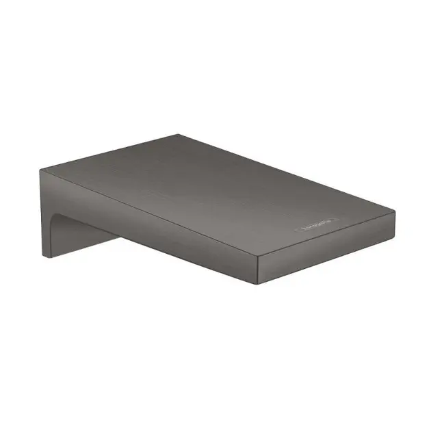 Hansgrohe - Metropol - Kádkifolyó - 32543340