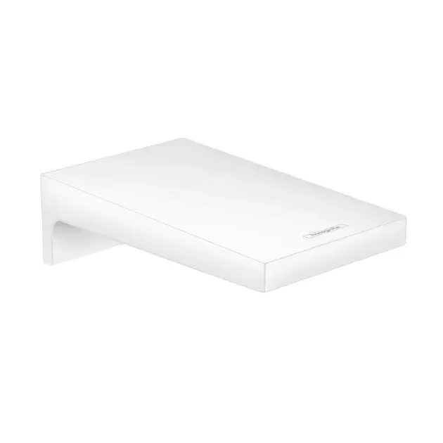 Hansgrohe - Metropol - Kádkifolyó - 32543700