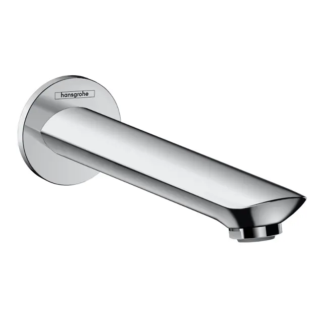 Hansgrohe - Novus - Kádkifolyó - 71320000
