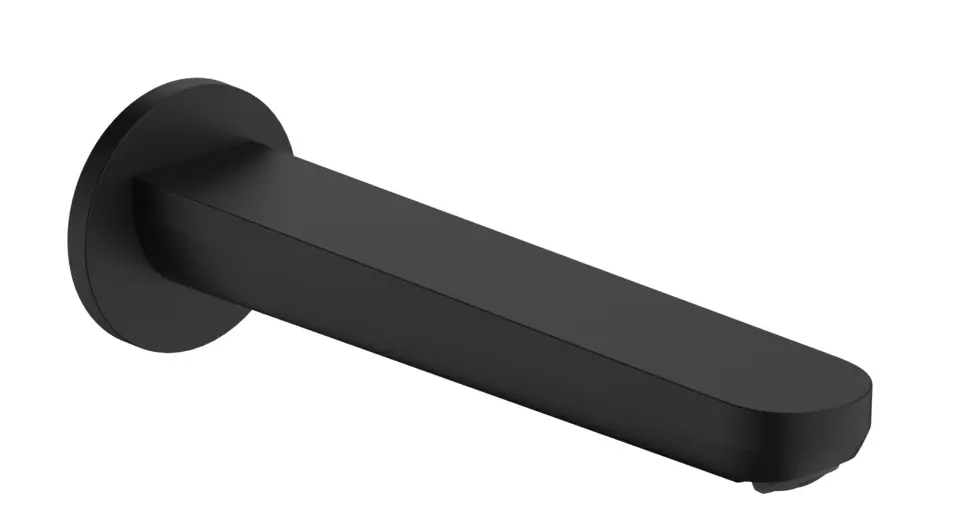 Hansgrohe - Rebris S - Kádkifolyó - 72430670