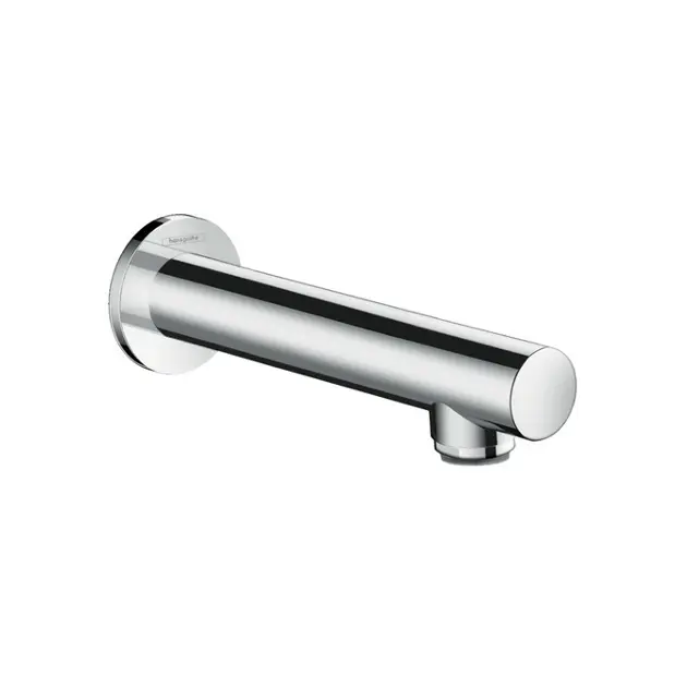 Hansgrohe - Talis S - Kádkifolyó - 72410000