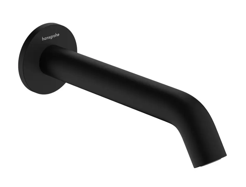 Hansgrohe - Tecturis S - Kádkifolyó - 73411670