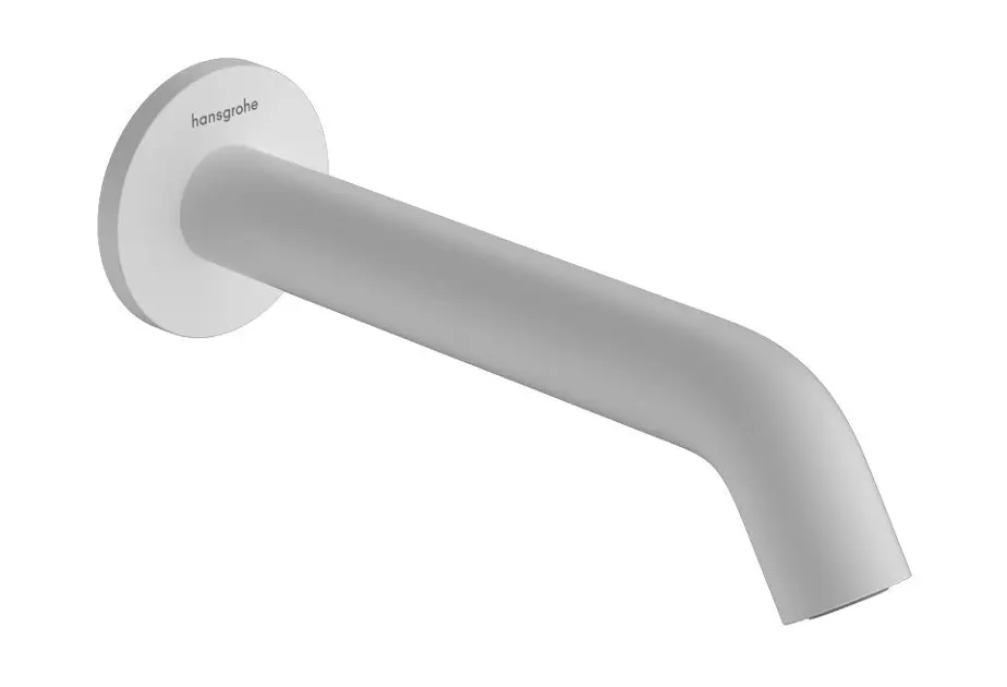 Hansgrohe - Tecturis S - Kádkifolyó - 73411700