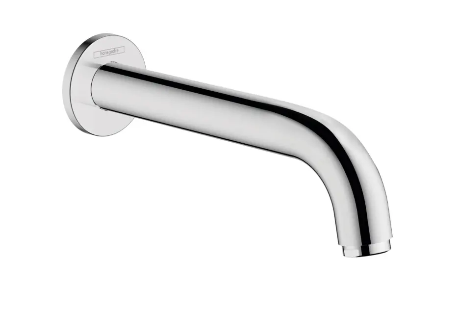 Hansgrohe - Vernis Blend - Kádkifolyó - 71420000