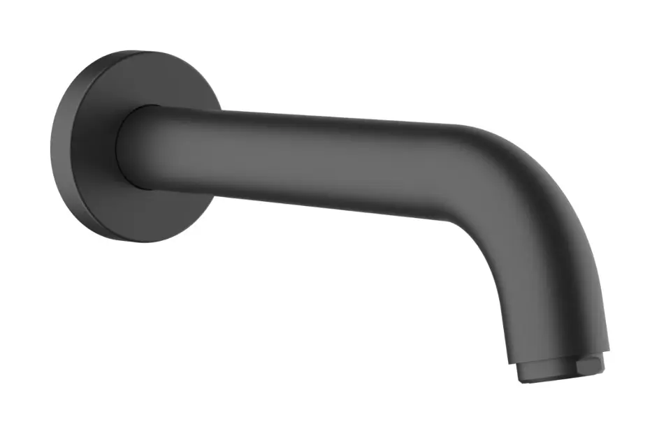 Hansgrohe - Vernis Blend - Kádkifolyó - 71420670