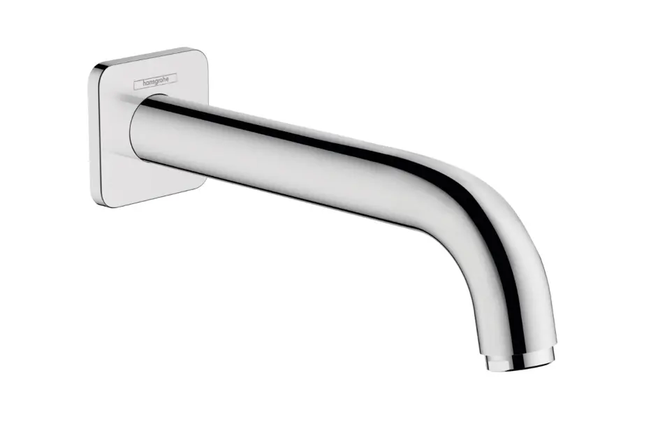 Hansgrohe - Vernis Shape - Kádkifolyó - 71460000