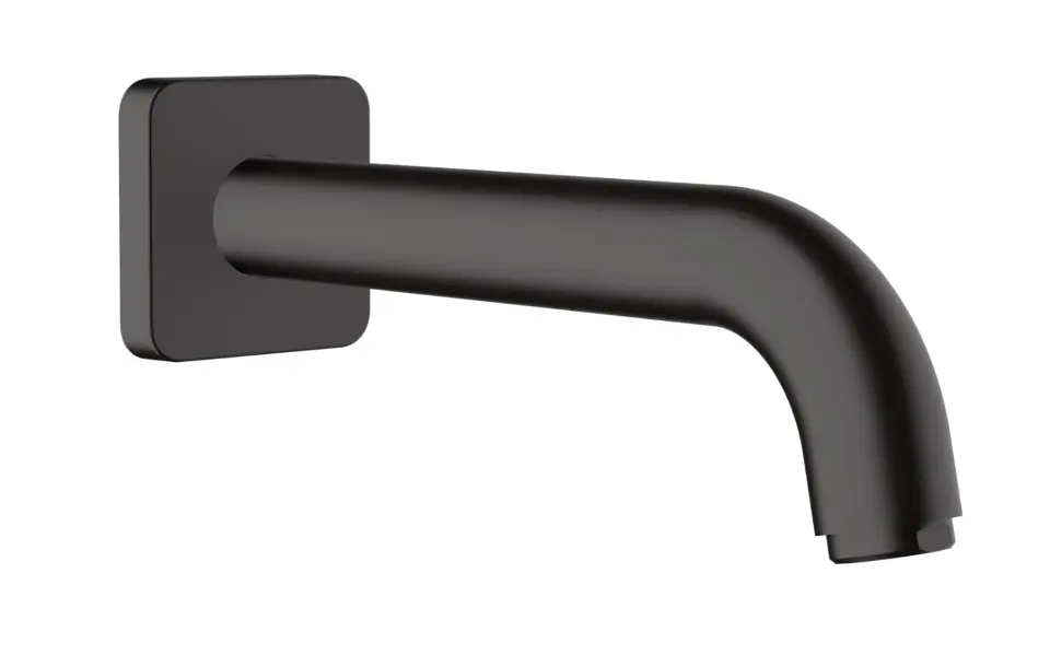 Hansgrohe - Vernis Shape - Kádkifolyó - 71460670