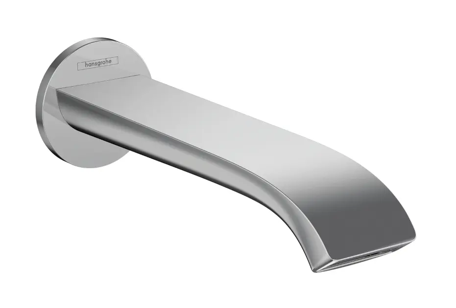 Hansgrohe - Vivenis - Kádkifolyó - 75410000